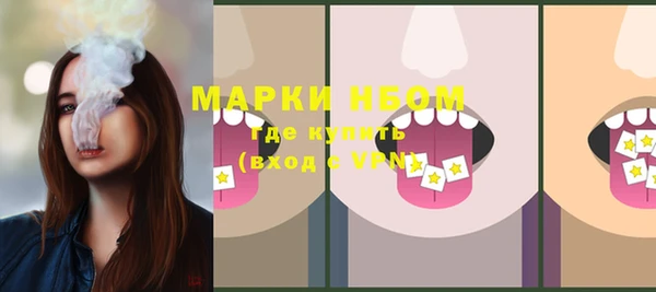 мескалин Богородицк